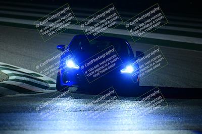 media/Oct-31-2025-Touge2Track (Fri) [[32c124376c]]/Group 2/Session 3 (Turn 2)/
